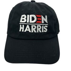 Biden Harris 2024 CAP